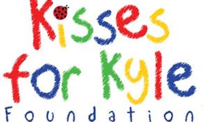 kissesforkylelogo