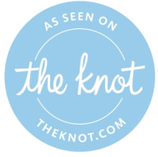 knot